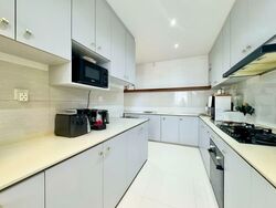 Blk 620B Tampines Greenverge (Tampines), HDB 4 Rooms #565434731
